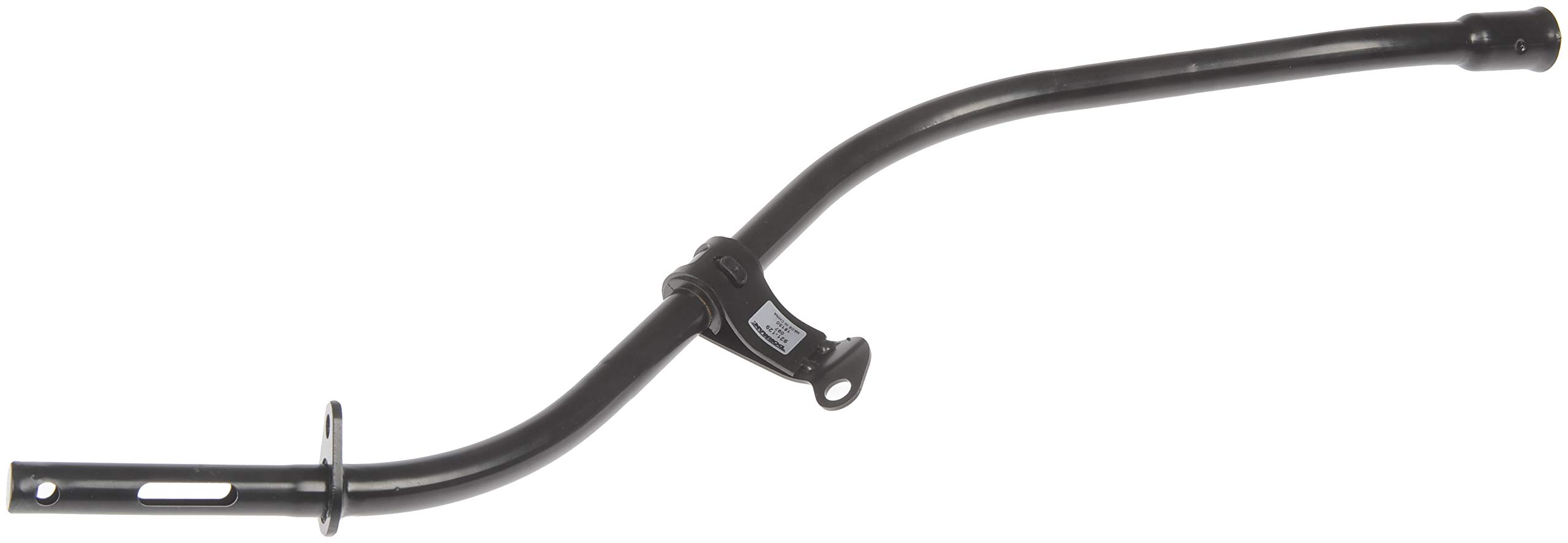 Amazon.com: Dorman 921-129 Engine Oil Dipstick Tube - Metal
